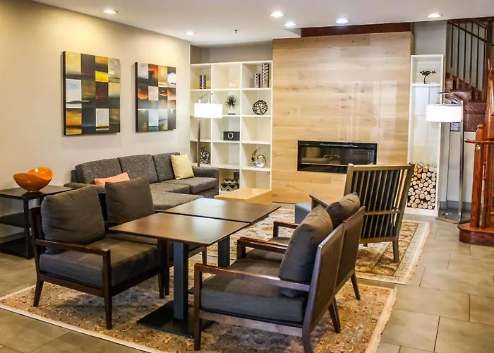 Country Inn & Suites By Radisson, Washington Dulles International Airport, Va