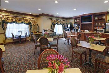 Country & By Radisson, Washington Dulles International Airport, Va Hotel Sterling