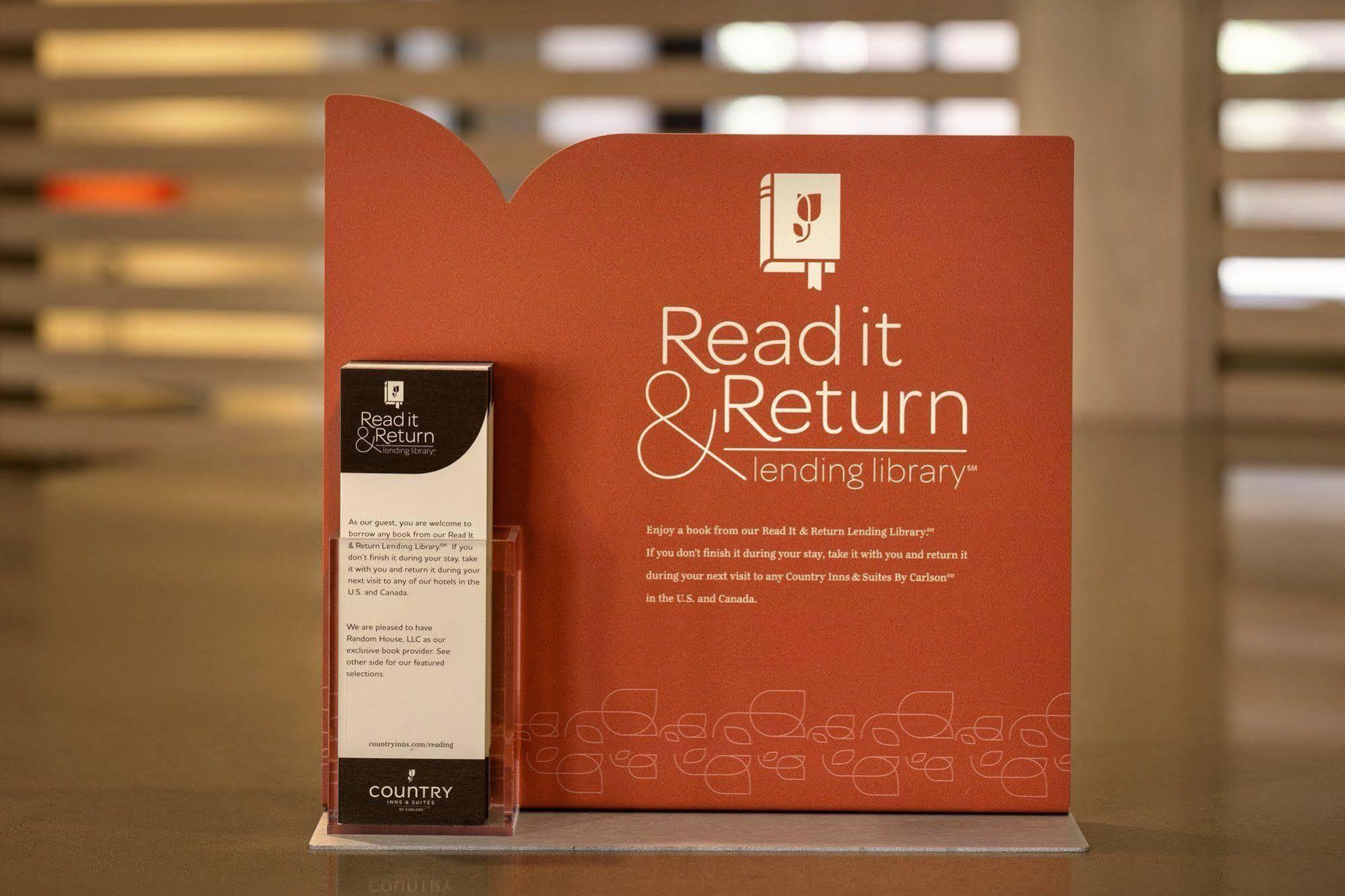 Country & By Radisson, Washington Dulles International Airport, Va Hotel 3*