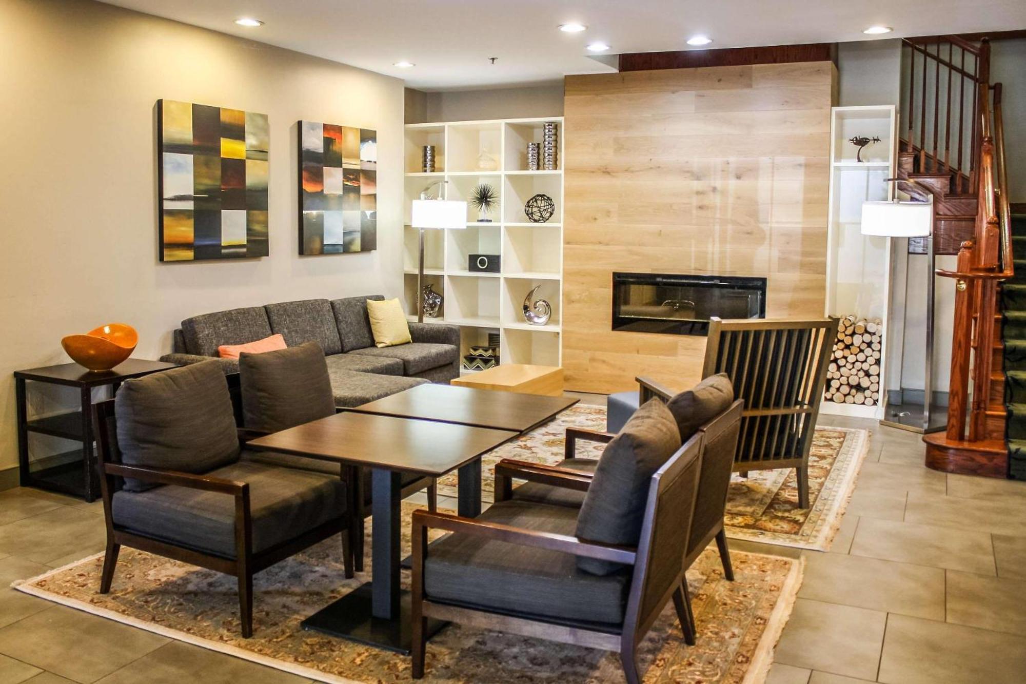 Country & By Radisson, Washington Dulles International Airport, Va 3*