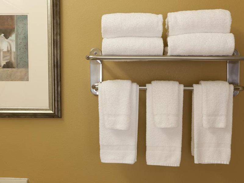 Hotel Country & By Radisson, Washington Dulles International Airport, Va 3*