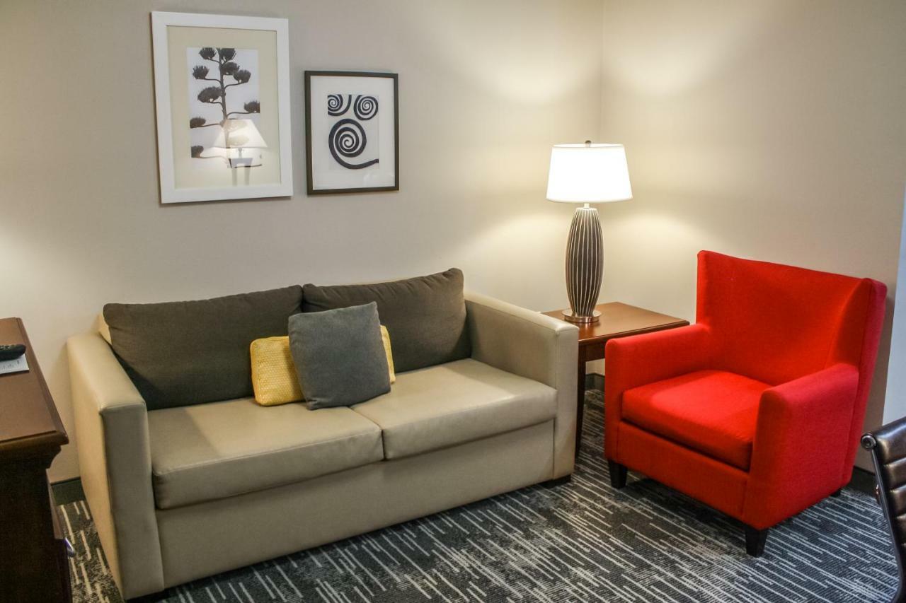 Hotel Country & By Radisson, Washington Dulles International Airport, Va 3*