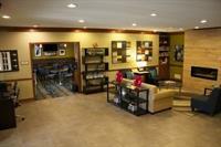 Country & By Radisson, Washington Dulles International Airport, Va 3*