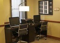 Country & By Radisson, Washington Dulles International Airport, Va Hotel 3*