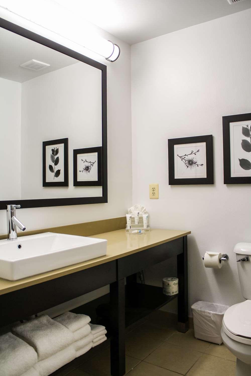 Country & By Radisson, Washington Dulles International Airport, Va 3* Sterling