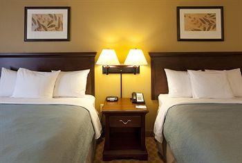 Country & By Radisson, Washington Dulles International Airport, Va 3* Sterling